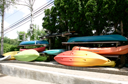 lakeviewmarina kayaks catalog