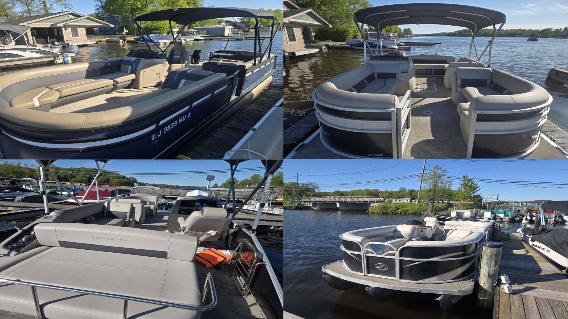 pontoons2026
